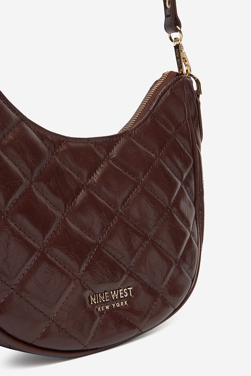 Torba NINE WEST BRAON - 5906751222157