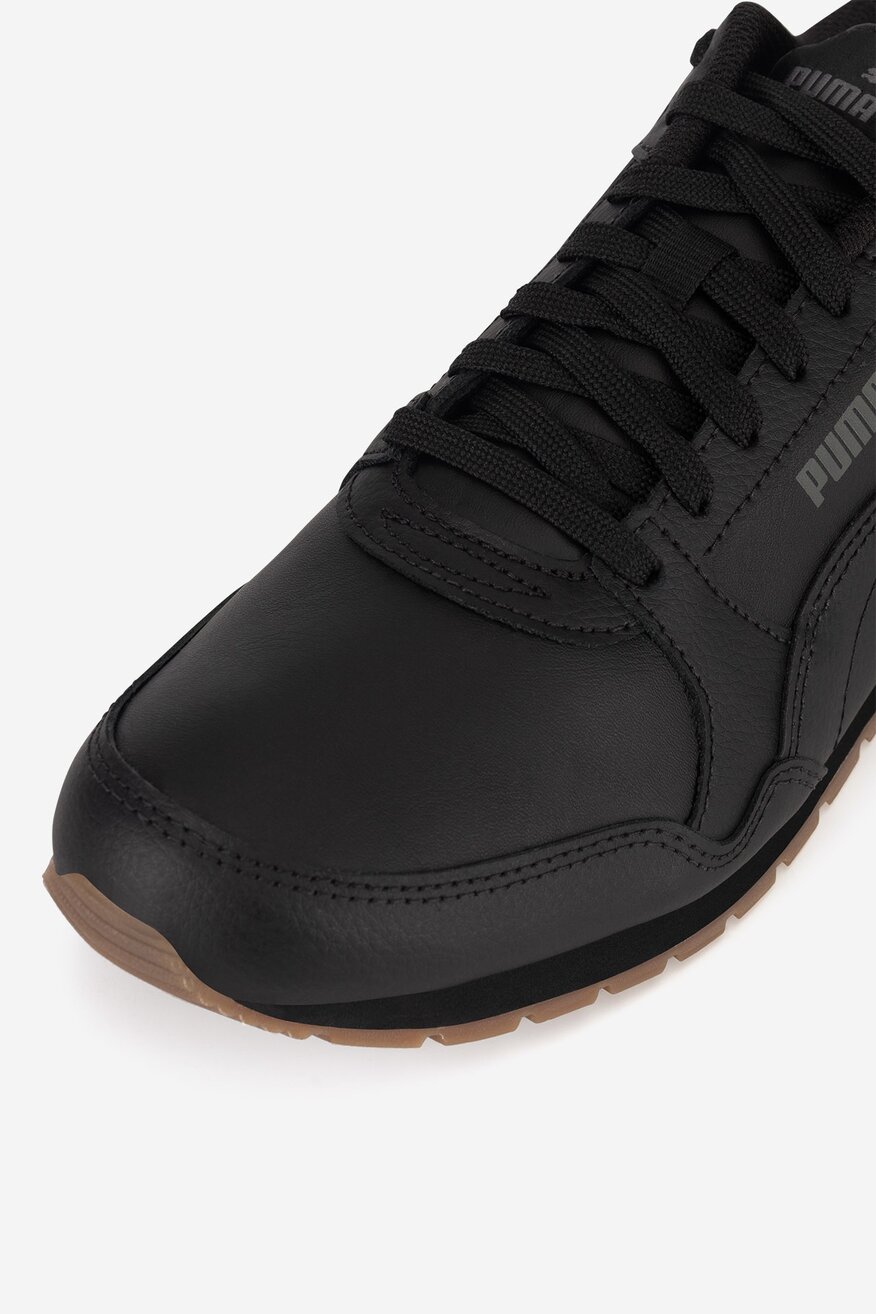 Sportovní obuv Puma ČERNÁ - 5905588675679