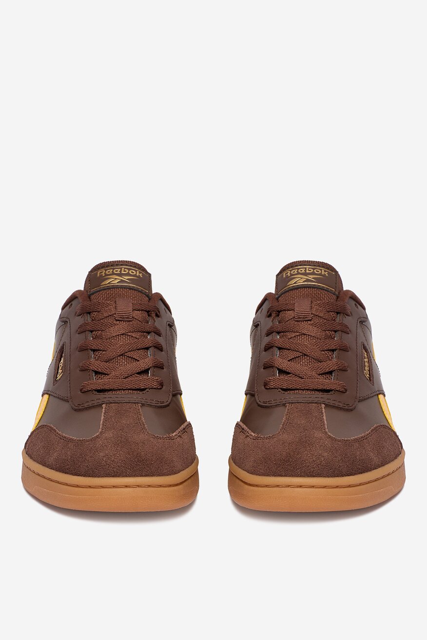 
                Спортни обувки Reebok КАФЯВ - 5906751520178