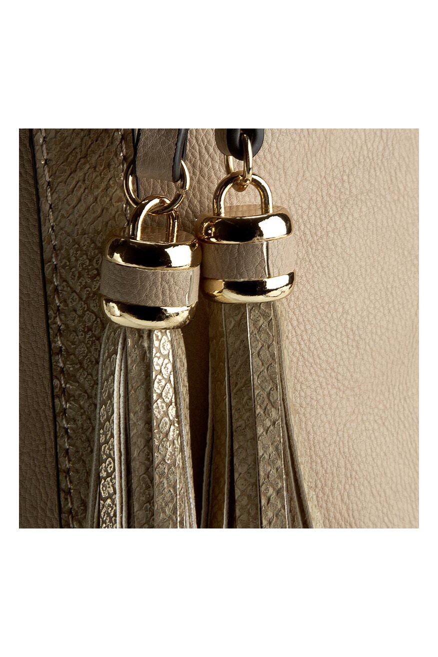 
                Jenny Fairy - Torebka boho - 2220624610012