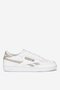 Încălțăminte sport Reebok CLUB C REVENGE 100208143 ALB