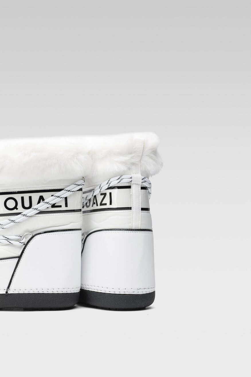 
                Ботильйони Quazi БІЛИЙ - 5904862225722