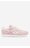 Спортни обувки Reebok ULTRA FL 100074132 РОЗОВ