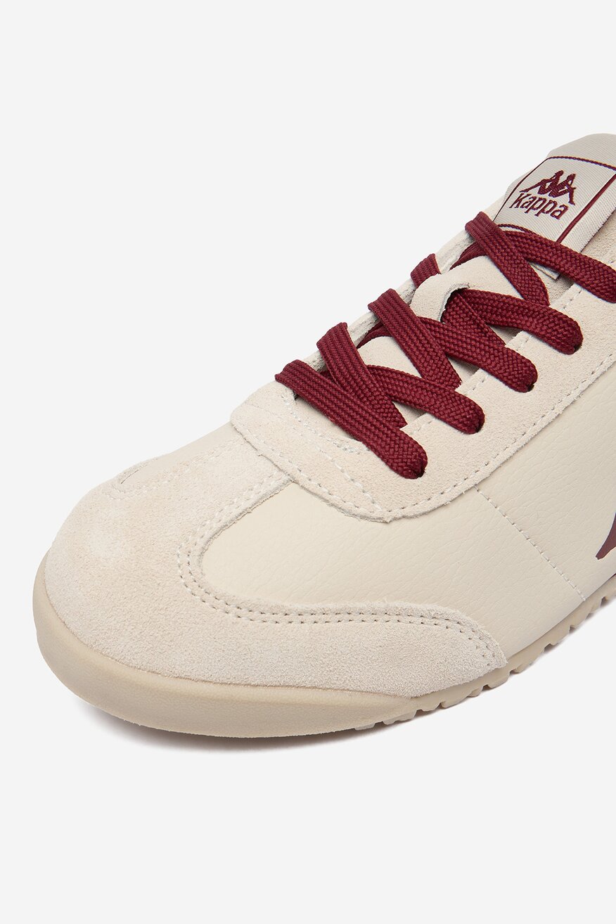 
                Kappa - OLD STAR - 5906751662489