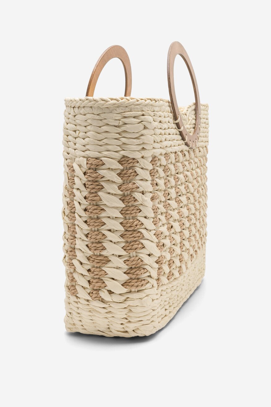 
                Jenny Fairy - Torebka - 5904862782355