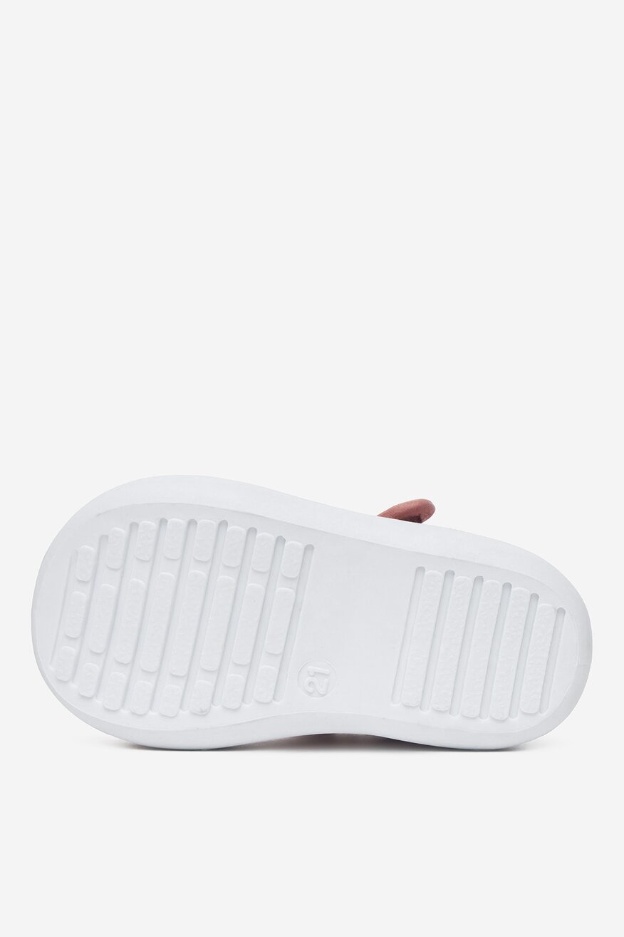 
                Чехли DeeZee СВЕТЛОРОЗОВ - 5906751222300