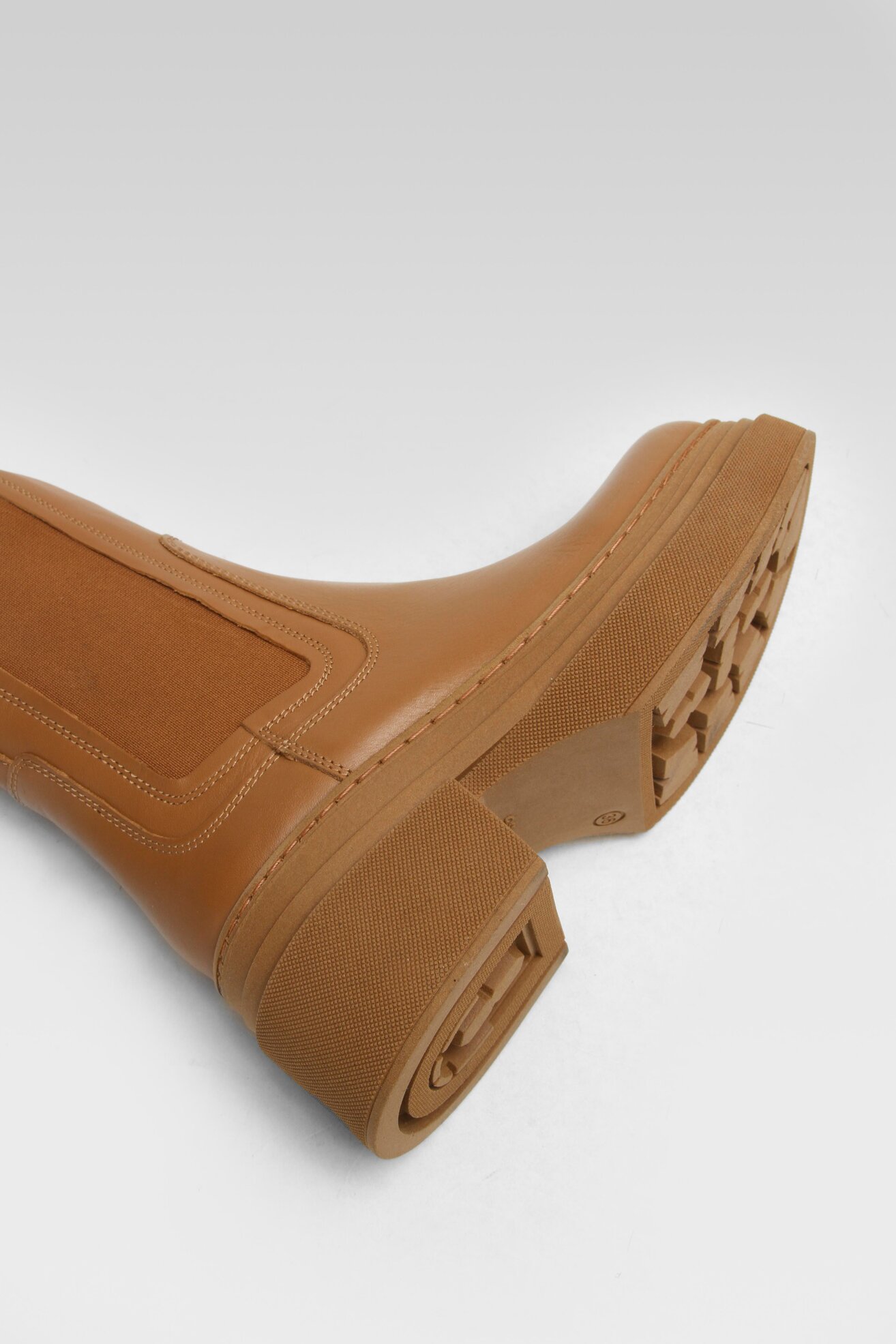 Ghete Gino Rossi 10911 CREM