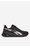 Спортни обувки Reebok CEO-RIDER V 100220427 ЧЕРЕН