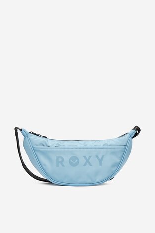 Сумка З Ремінцем ROXY ROXY-M-002-07 ГОЛУБИЙ