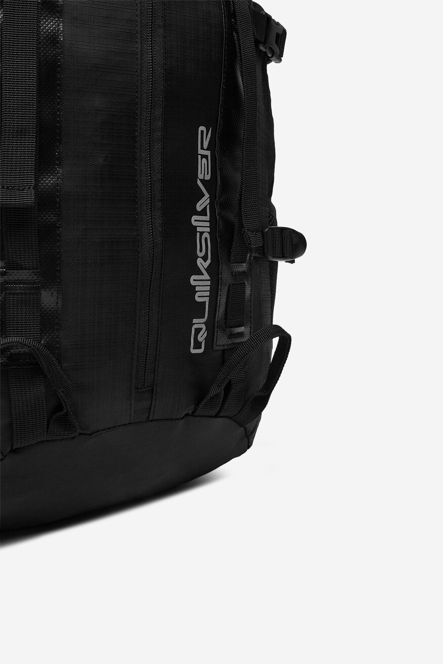 Rucsac QUIKSILVER NEGRU - 5904862883694