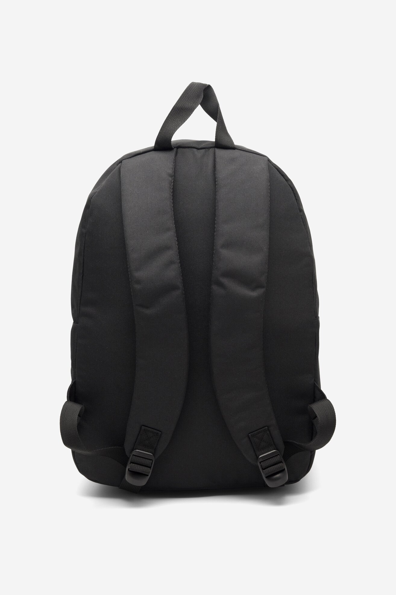 Plecak Champion 805932-KK001 Czarny