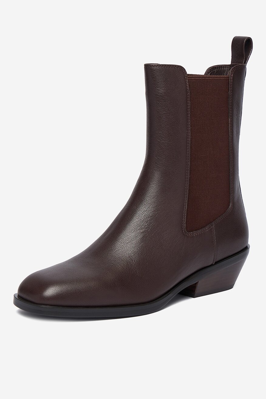 
                Ghete Gino Rossi MARO - 5906751322680