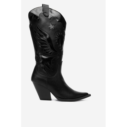 えのき 九州産えのき 小分けサイズ