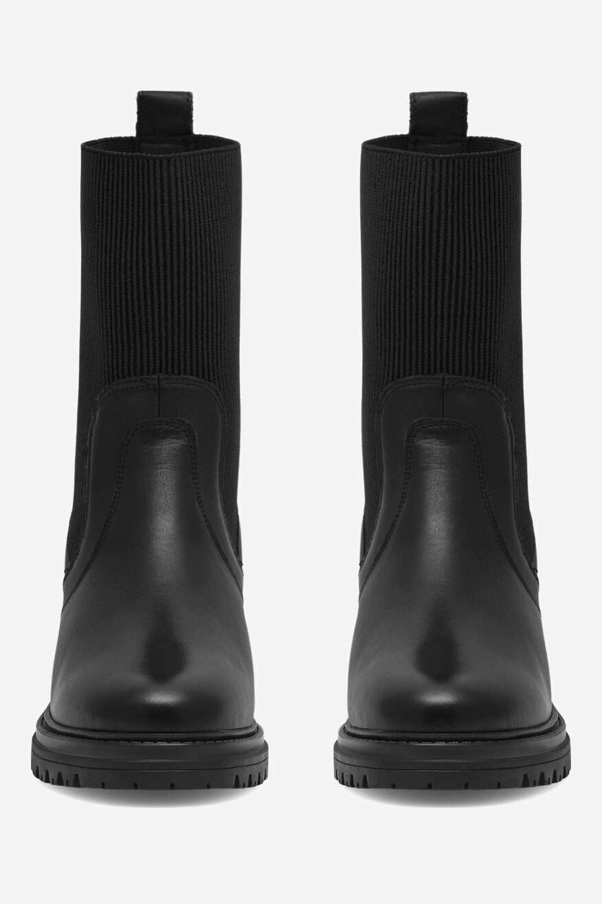 
                Ghete Sergio Bardi NEGRU - 5905588171126