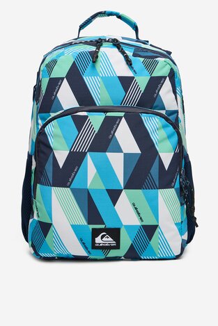 Ranac QUIKSILVER CEO-QUIKSILVER_ACCCS_01_2025 PLAVA