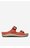 Flip-flop Inblu PF030100 PIROS