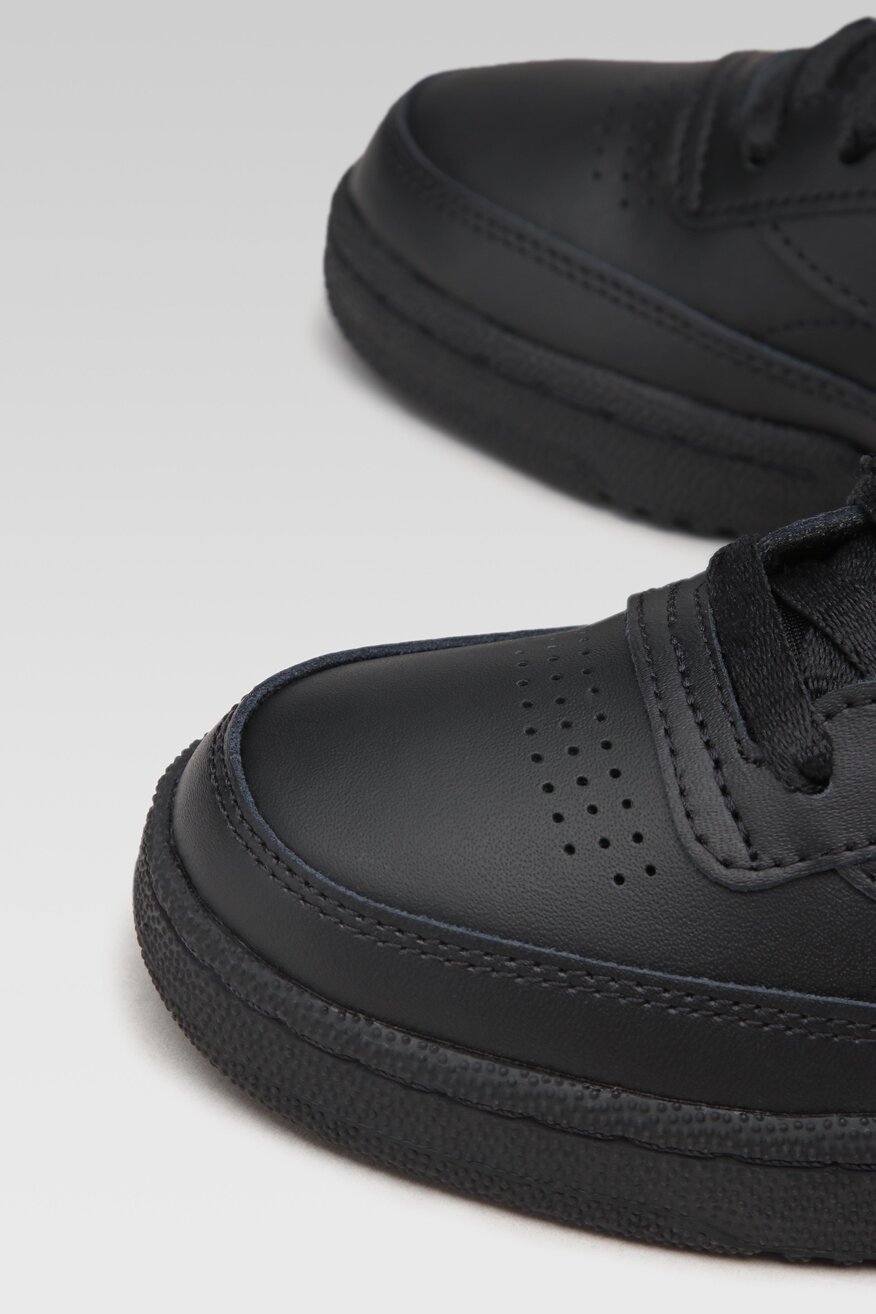 
                Reebok - CLUB C 85 - 2230035249312