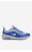 Obuwie sportowe Nike CZ9700-001 MIX