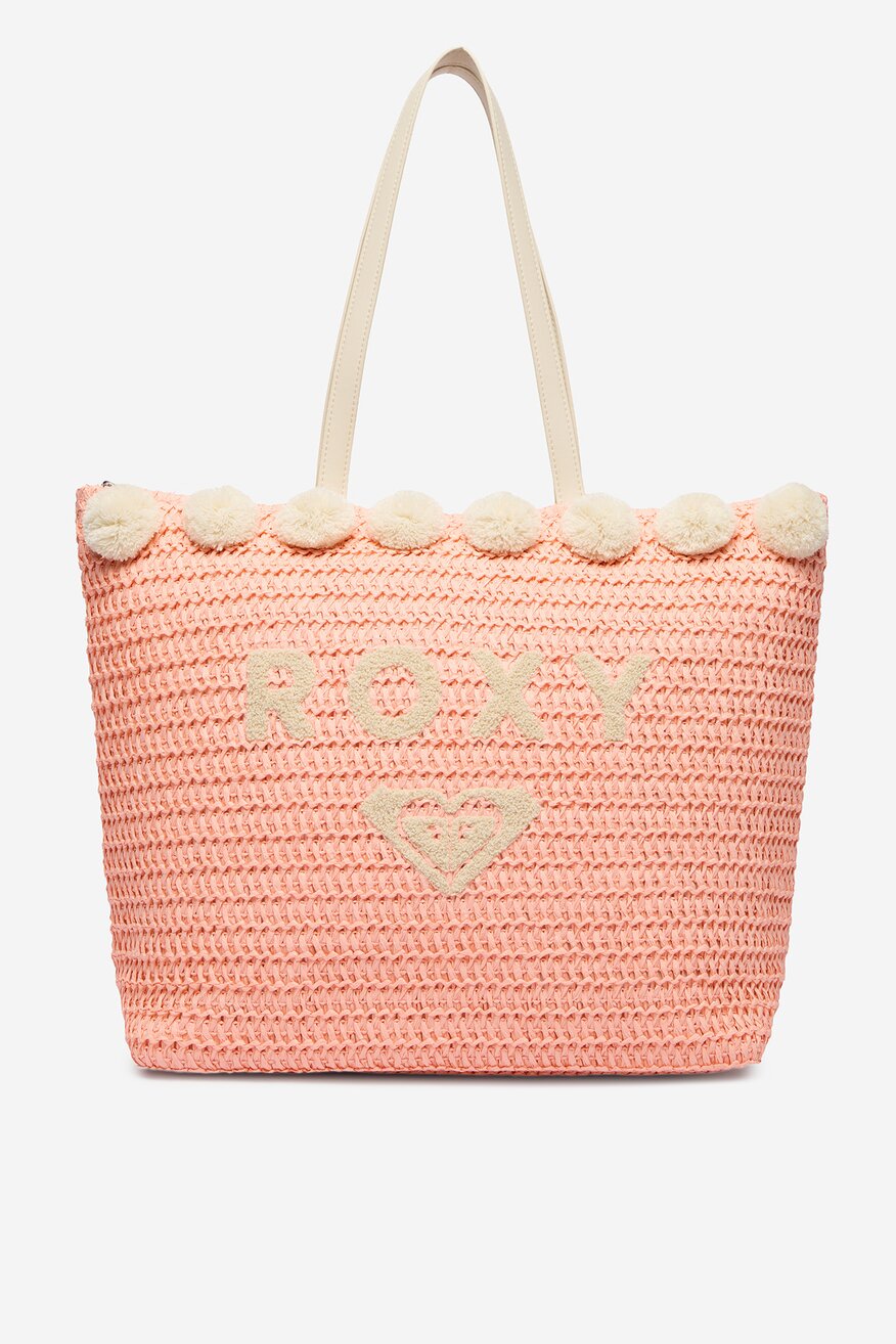 
                ROXY - Torebka - 5906751678176