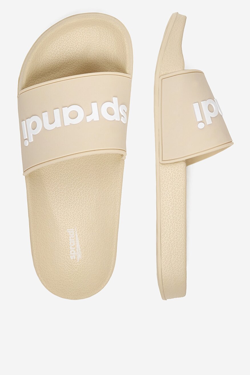 Sprandi - WATERCRUMB - 5906751633953