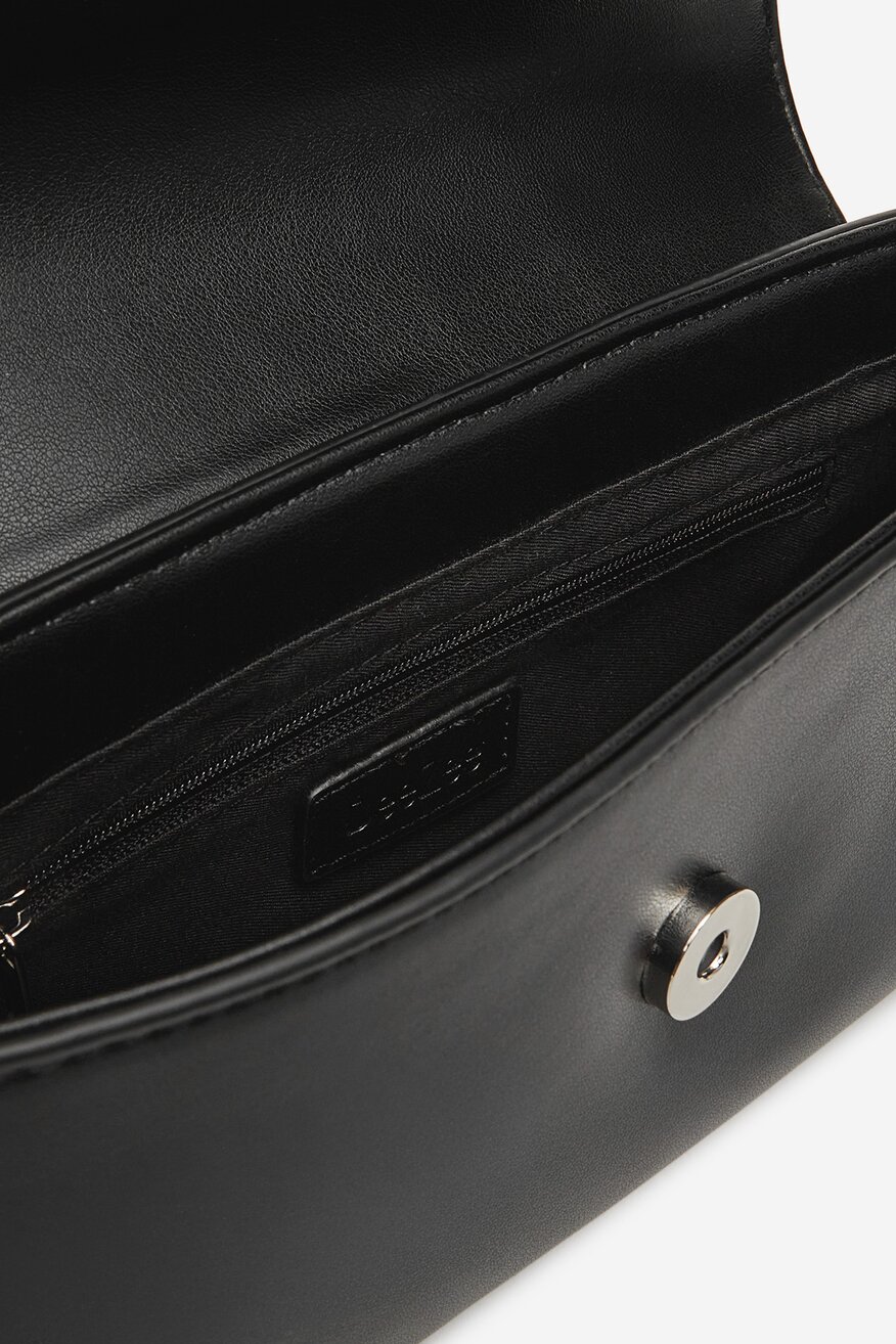 
                DeeZee - Torebka na ramię - 5904410881691