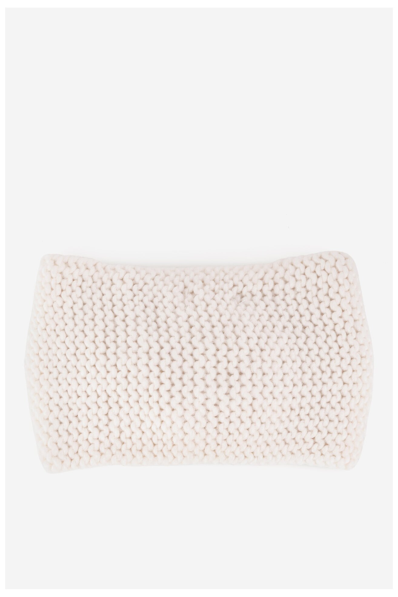 Traka za kosu Jenny Fairy 4W3-014-AW24 BELA