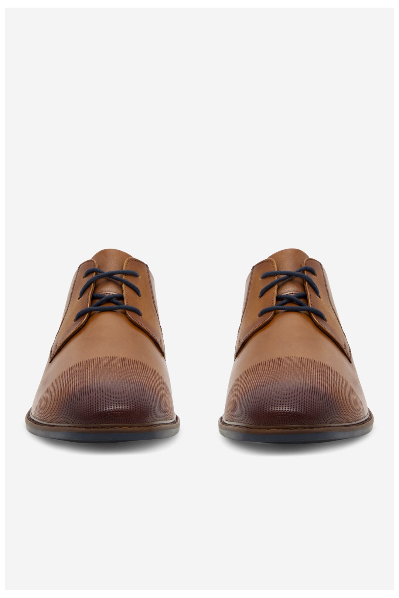 Половинки обувки Lasocki ZAHARY-05 MI25 КАФЯВ