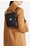 Рюкзак NINE WEST LX20006 ЧОРНИЙ