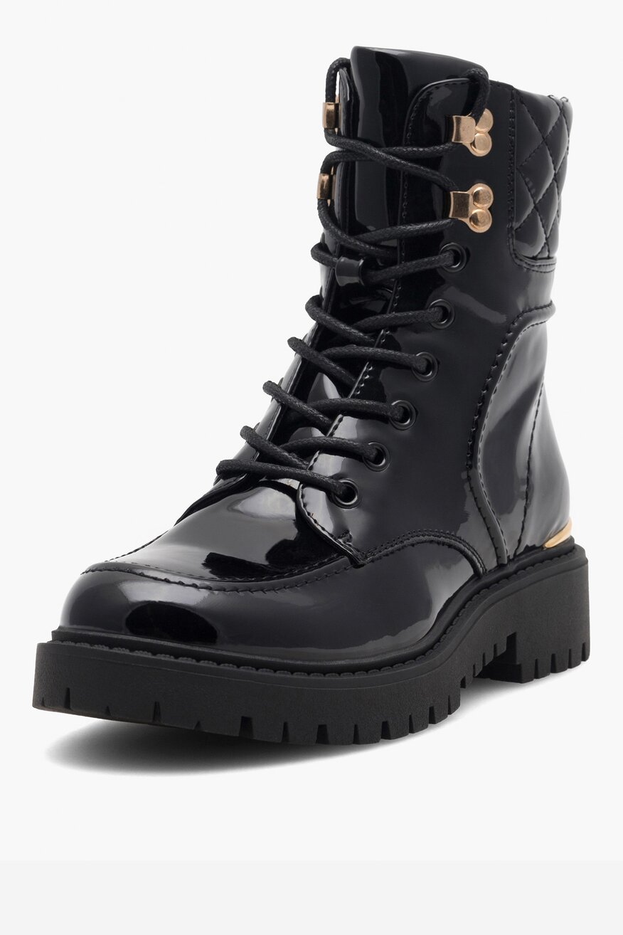 DeeZee - Trzewiki - 5905588016632