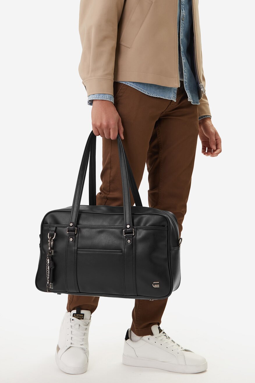 
                G-STAR RAW - Torba na laptopa - 5906751673454