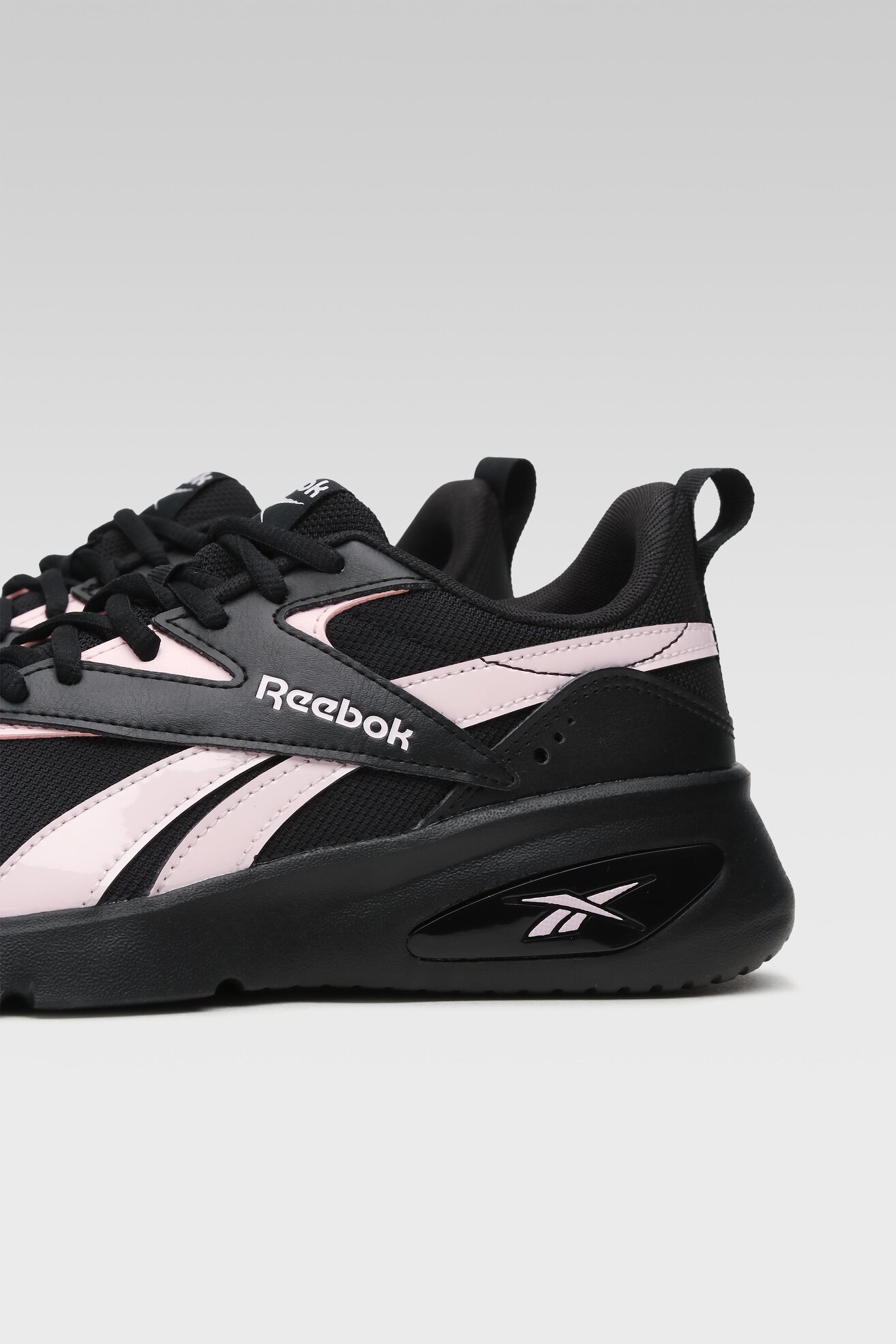 Sneakers Reebok RIDER V GW7806 MIX