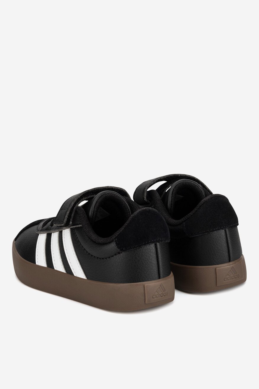 
                Спортни обувки adidas ЧЕРЕН - 5906751518274