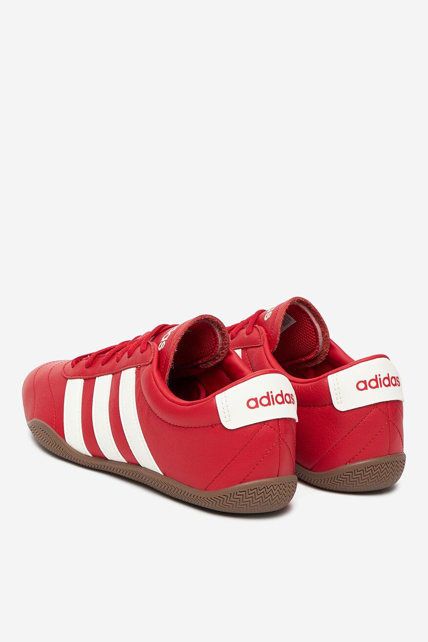 Încălțăminte sport adidas ROŞU - 5906751166321