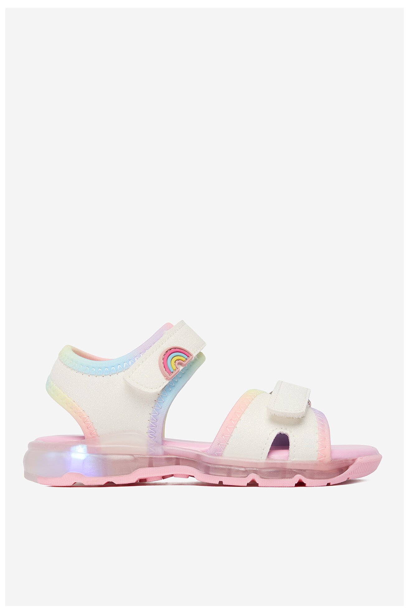 Sandały DeeZee CEO-CM230525-21 MIX