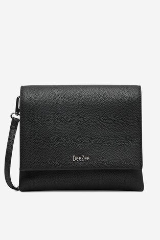 Torba DeeZee CEO-DZE-S-010-07 CRNA