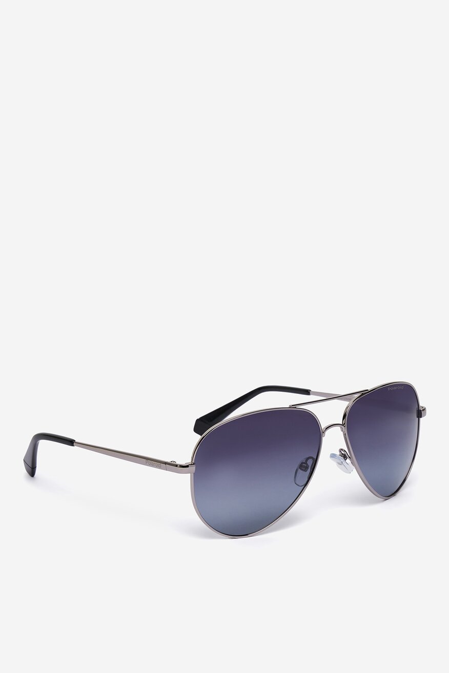 
                Polaroid - Okulary przeciwsłoneczne - 5906751909355