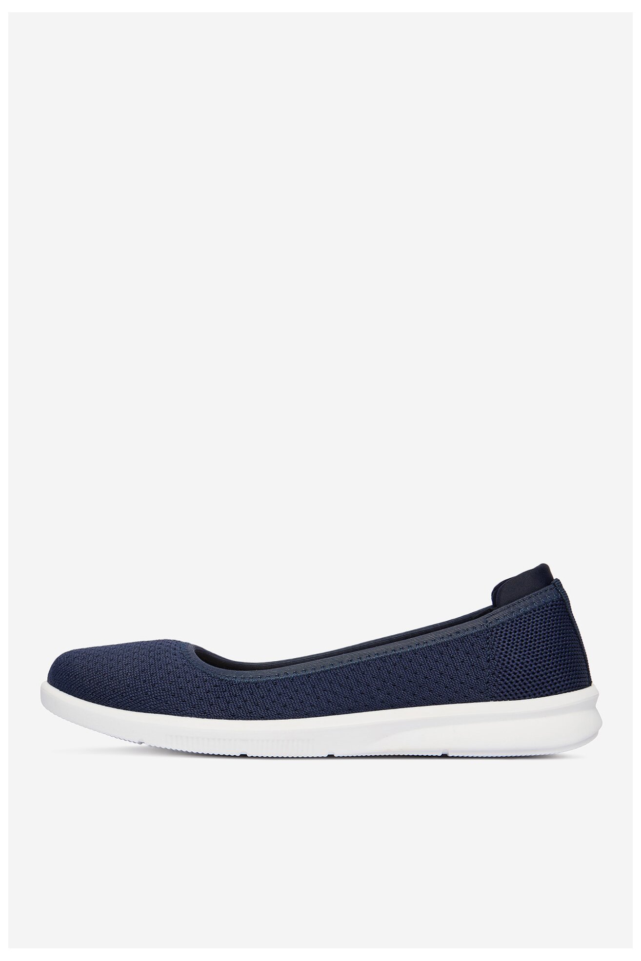 Baletanke Jenny CEO-MERLE H20630-01 KOBALT PLAVA