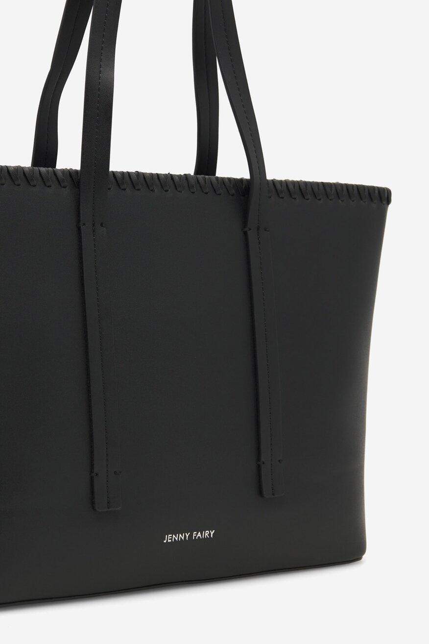 
                Jenny Fairy - Torebka - 5905588353096