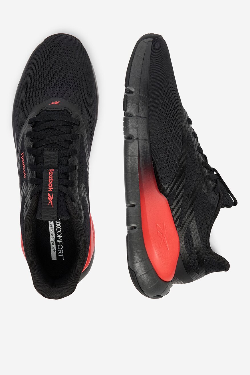 
                Reebok - FLEX TRAINER - 5906751488522