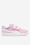 Sportska obuća Puma COURTFLEX V2 MESH V PS 37175808 ROZE