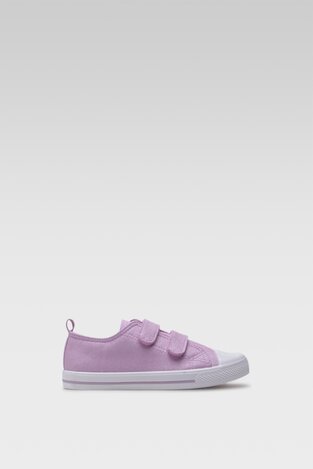 Півкеди Nelli Blu DIM33230 СВІТЛО-РОЖЕВИЙ