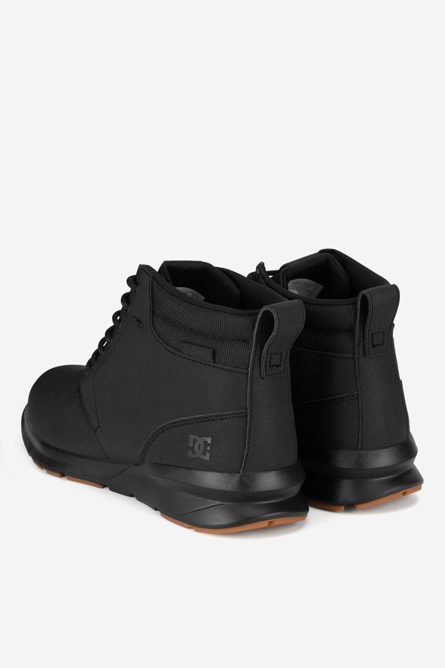 DC Shoes - MASON 2 - 5905588851875