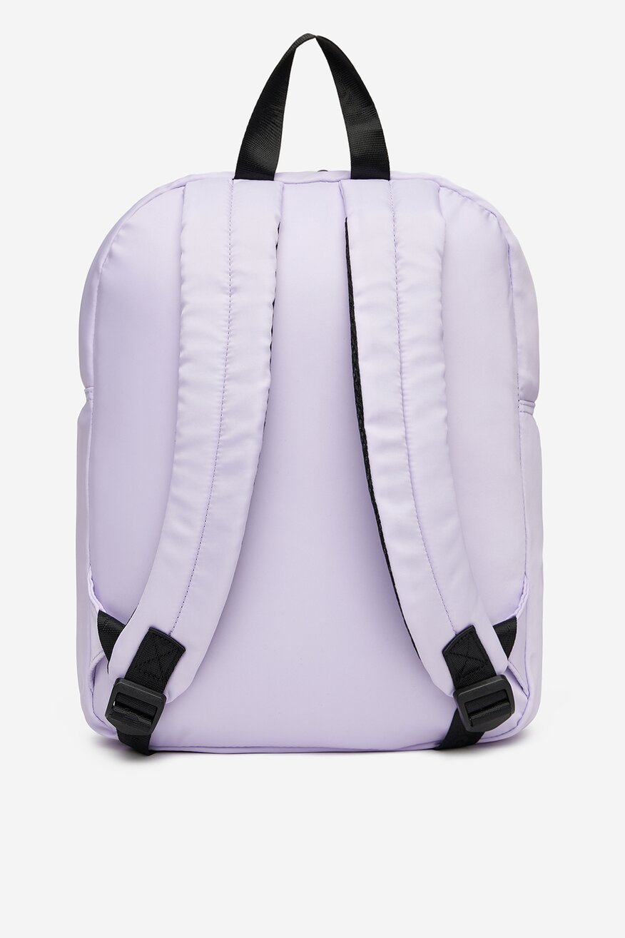 Reebok - Duży plecak sportowy - 5906751373118