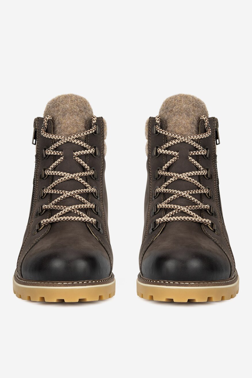 
                Bocanci Remonte GRI - 2230068916427