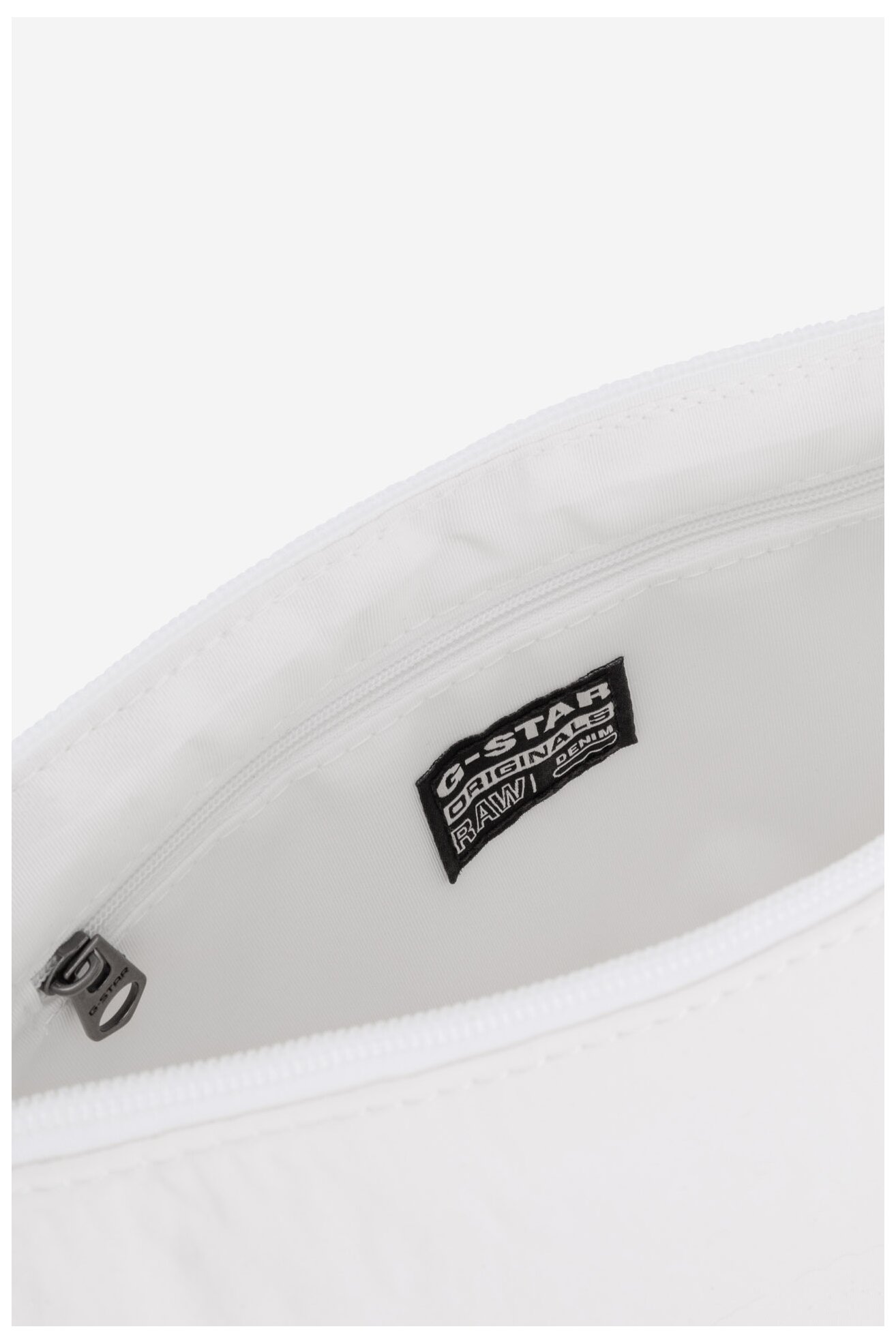 Torba G-STAR RAW GSR-B-013-07 BELA