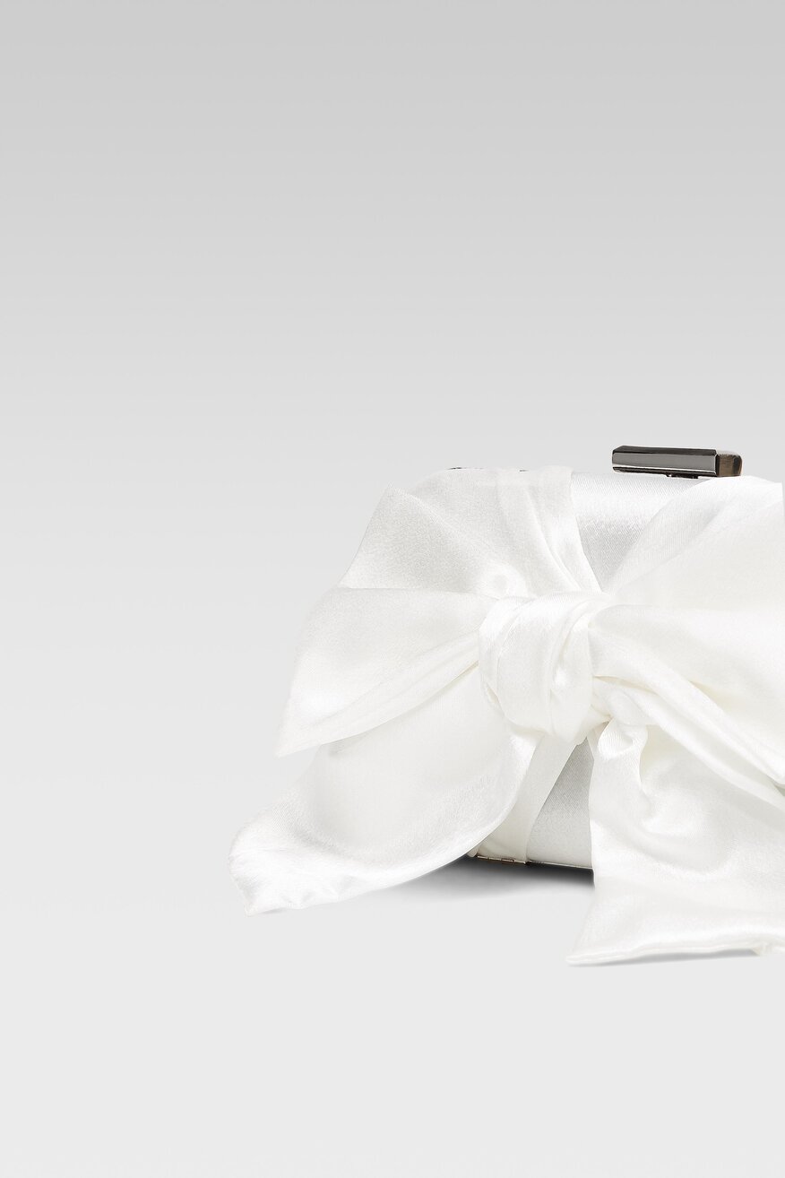 
                Quazi - Torebka mała - 5904862086729