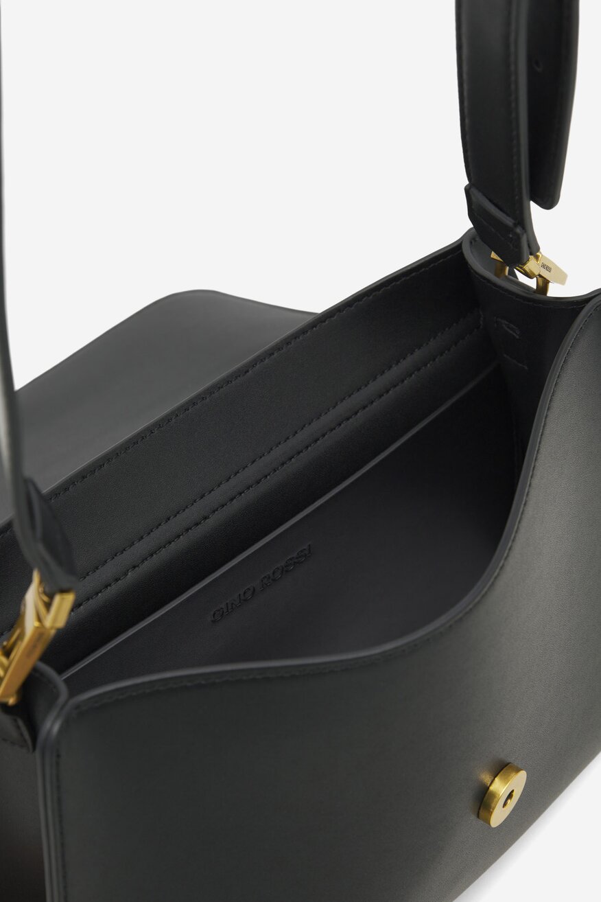 Gino Rossi - Torebka - 5905588523598