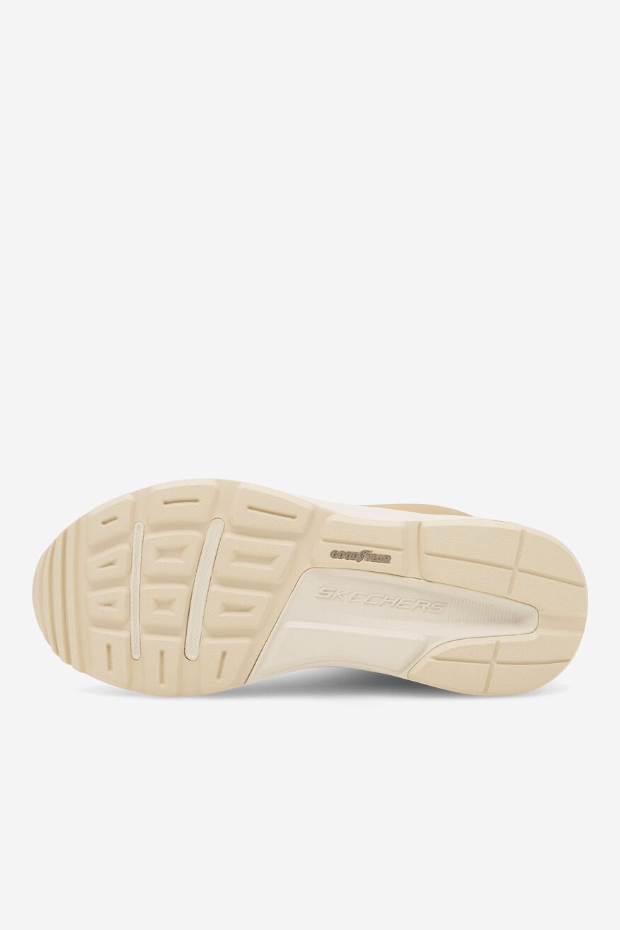 Skechers - Sneakersy - 2230058332435