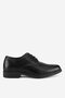 Pantofi casual Ottimo CM240808-2 NEGRU