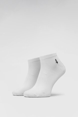 Čarape Tom Tailor 90205C (PACK=2 PRS) 39-42 MIKS